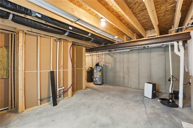 11075 Elk Creek Drive, Washington Twp, OH 45458