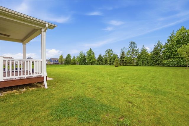 11075 Elk Creek Drive, Washington Twp, OH 45458