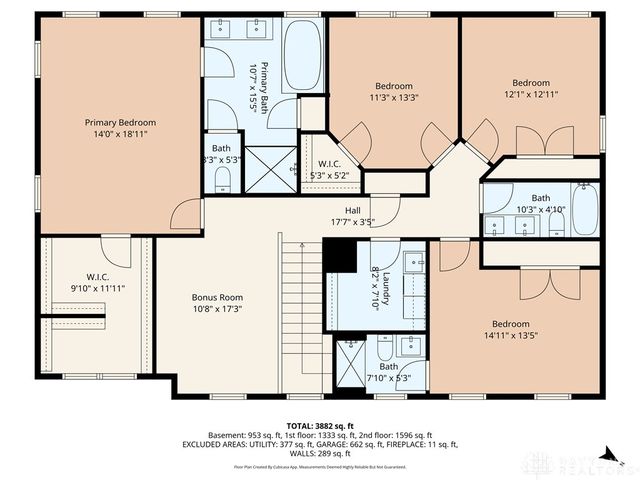 11075 Elk Creek Drive, Washington Twp, OH 45458