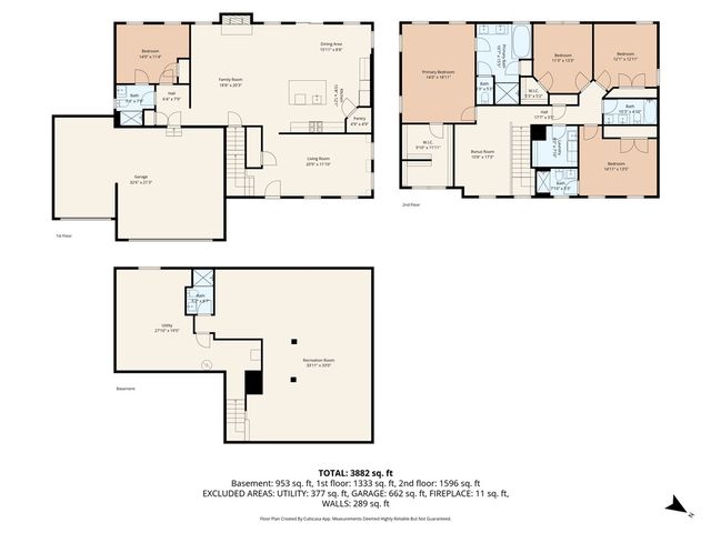 11075 Elk Creek Drive, Washington Twp, OH 45458