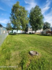 833 N Lane Street, Anchorage, AK 99508