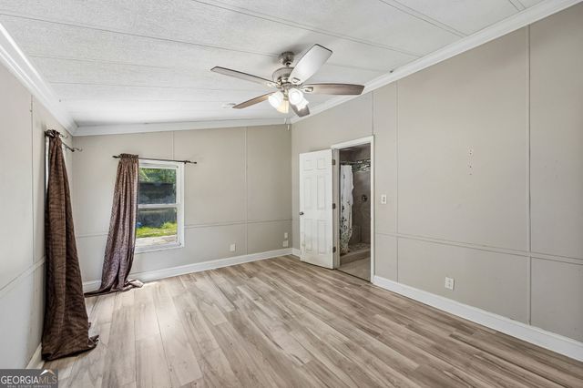 302 Hardee Road NE, Ludowici, GA 31316