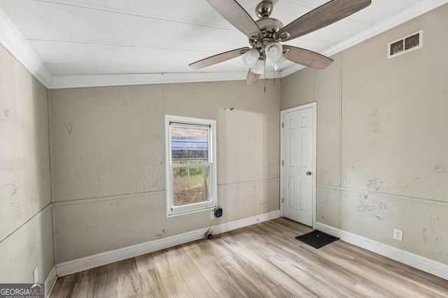 302 Hardee Road NE, Ludowici, GA 31316
