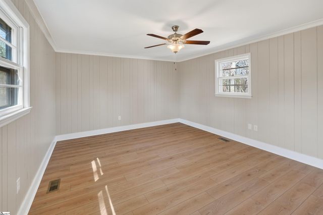 612 Skippers Lodge Road, Cross Hill, SC 29332