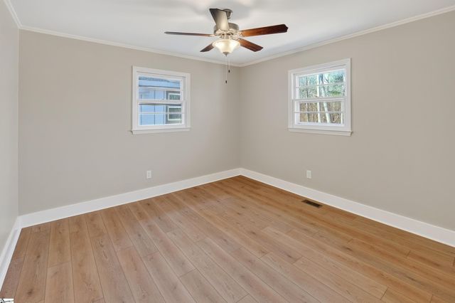 612 Skippers Lodge Road, Cross Hill, SC 29332
