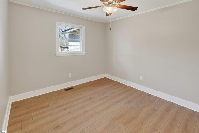 612 Skippers Lodge Road, Cross Hill, SC 29332