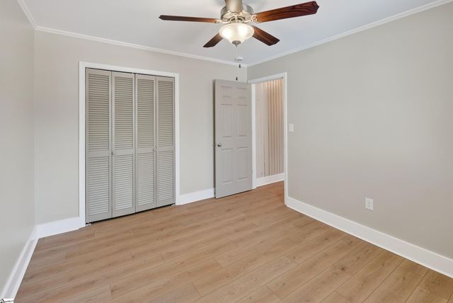612 Skippers Lodge Road, Cross Hill, SC 29332