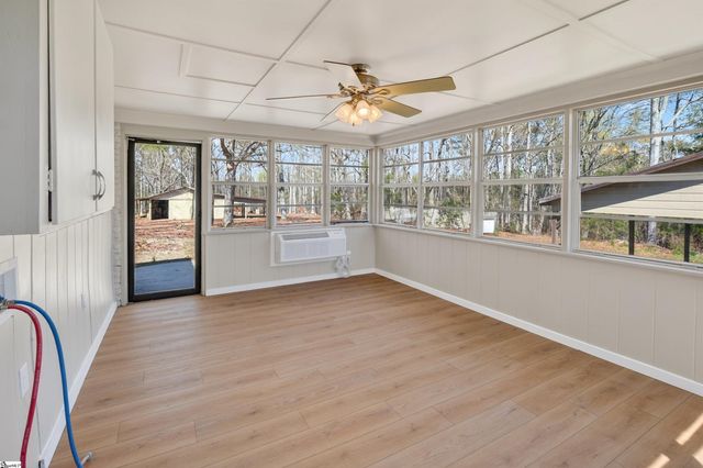 612 Skippers Lodge Road, Cross Hill, SC 29332