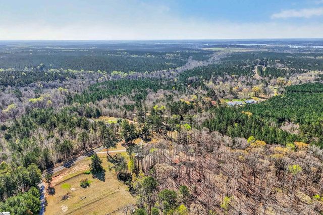 612 Skippers Lodge Road, Cross Hill, SC 29332