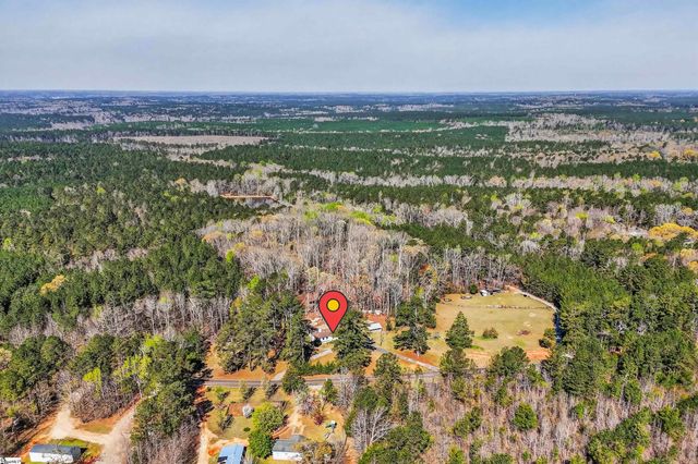 612 Skippers Lodge Road, Cross Hill, SC 29332
