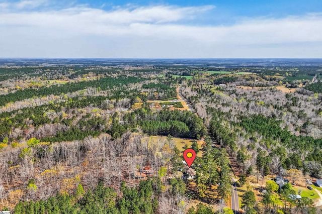 612 Skippers Lodge Road, Cross Hill, SC 29332