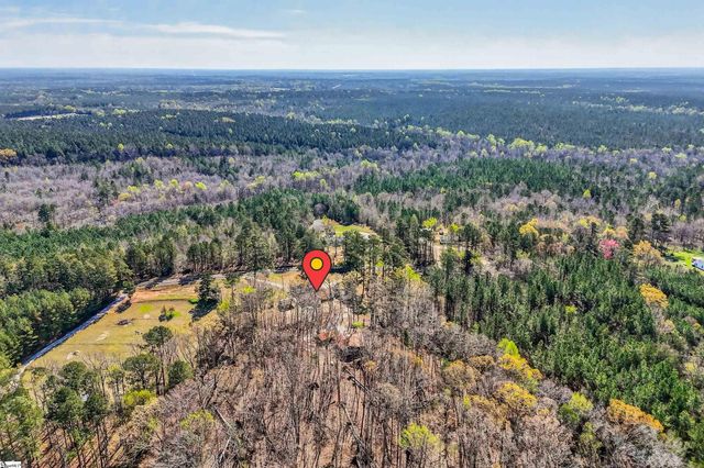 612 Skippers Lodge Road, Cross Hill, SC 29332