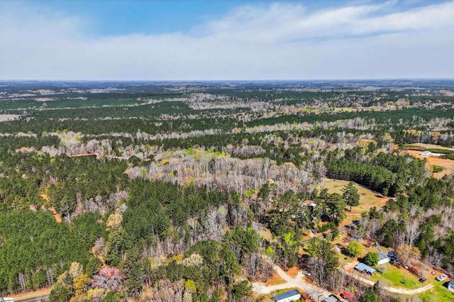 612 Skippers Lodge Road, Cross Hill, SC 29332
