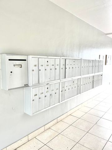 1021 Crystal Lake Drive 315, Deerfield Beach, FL 33064