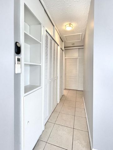 1021 Crystal Lake Drive 315, Deerfield Beach, FL 33064