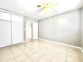 1021 Crystal Lake Drive 315, Deerfield Beach, FL 33064