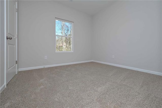 491 Charleston Place, Villa Rica, GA 30180