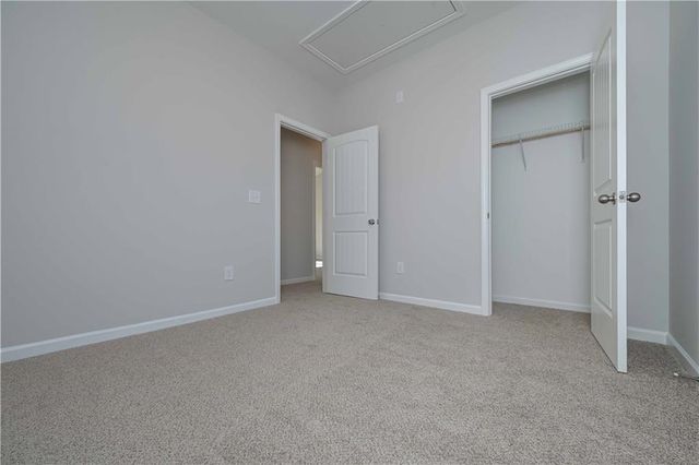 491 Charleston Place, Villa Rica, GA 30180