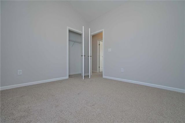 491 Charleston Place, Villa Rica, GA 30180