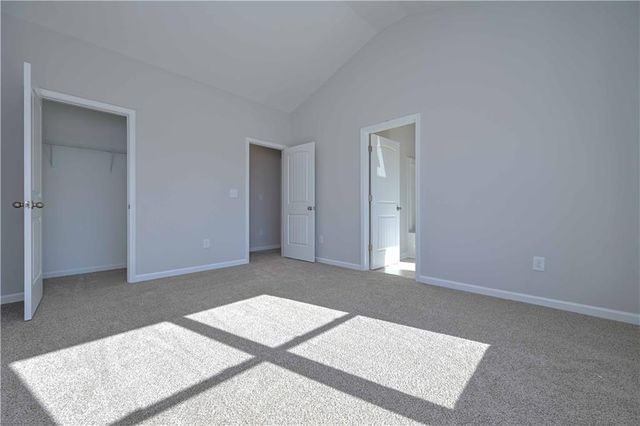 491 Charleston Place, Villa Rica, GA 30180