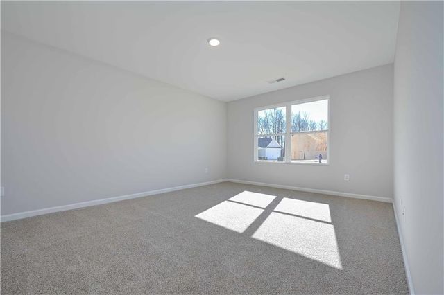 491 Charleston Place, Villa Rica, GA 30180