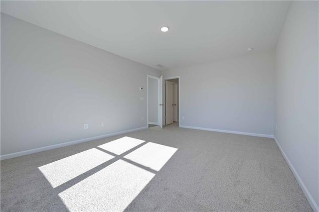 491 Charleston Place, Villa Rica, GA 30180