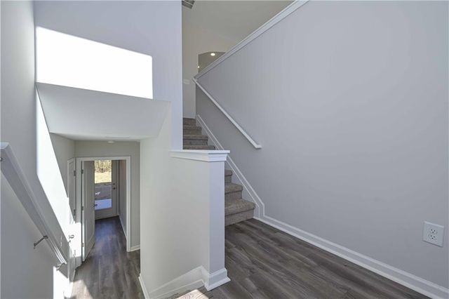 491 Charleston Place, Villa Rica, GA 30180
