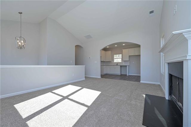 491 Charleston Place, Villa Rica, GA 30180