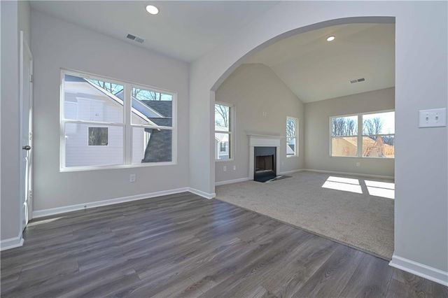 491 Charleston Place, Villa Rica, GA 30180