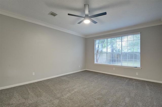 539 W North Hill Drive, Spring, TX 77388