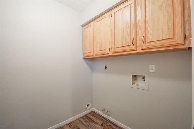 539 W North Hill Drive, Spring, TX 77388