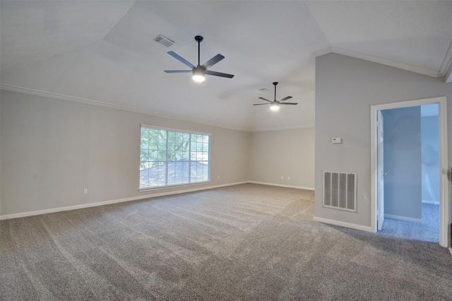 539 W North Hill Drive, Spring, TX 77388