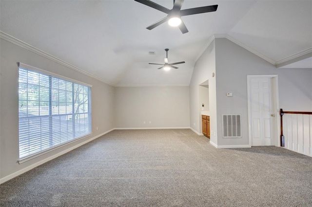 539 W North Hill Drive, Spring, TX 77388