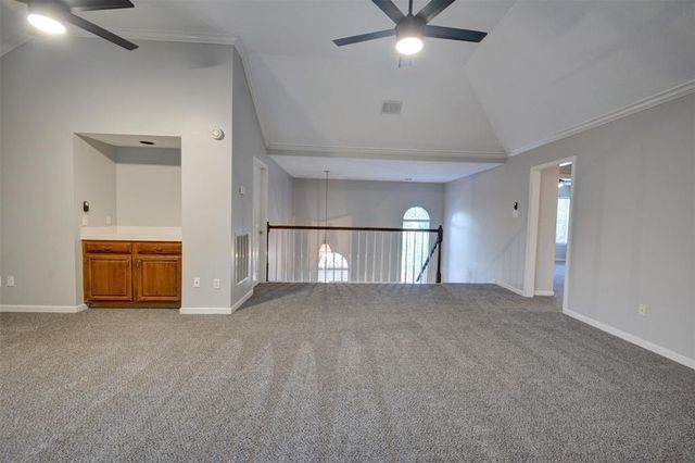 539 W North Hill Drive, Spring, TX 77388