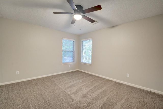 539 W North Hill Drive, Spring, TX 77388