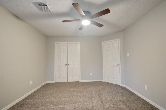 539 W North Hill Drive, Spring, TX 77388