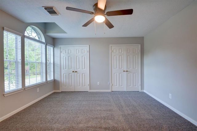 539 W North Hill Drive, Spring, TX 77388