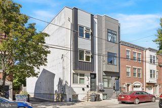 1628 N MARSHALL ST #2, Philadelphia, PA 19122