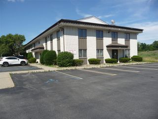 420 E Main Street 1, Middletown, NY 10940