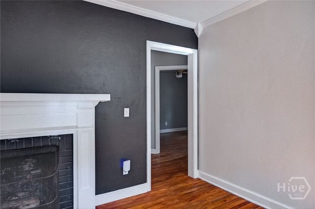 1330 E 54th Street, Savannah, GA 31404