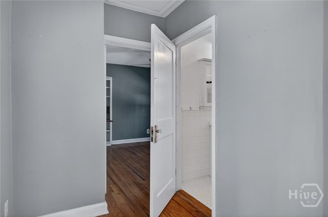 1330 E 54th Street, Savannah, GA 31404