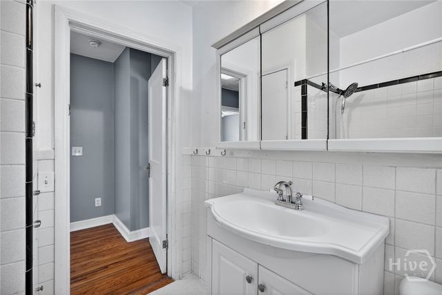 1330 E 54th Street, Savannah, GA 31404