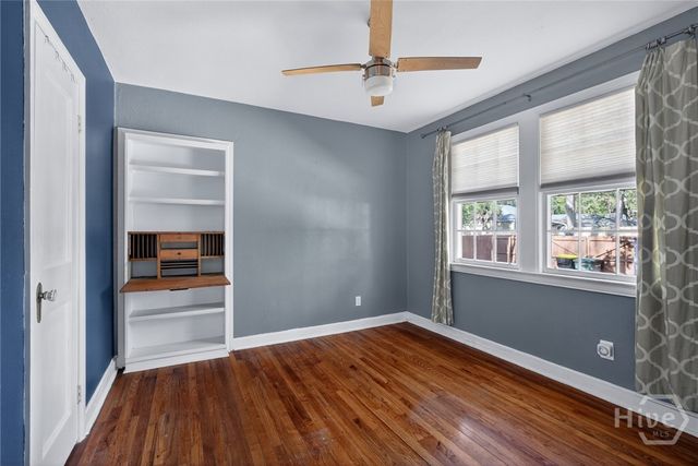 1330 E 54th Street, Savannah, GA 31404