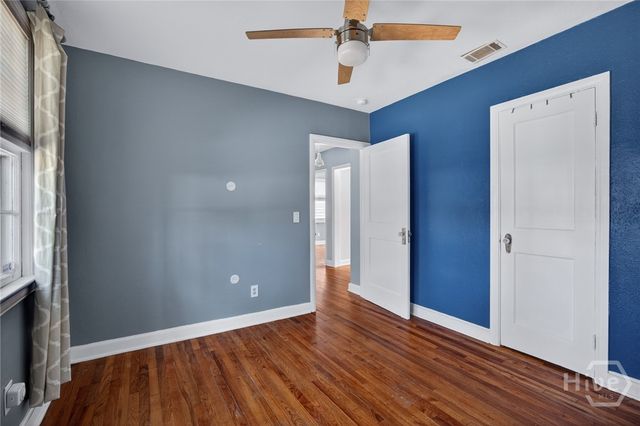 1330 E 54th Street, Savannah, GA 31404