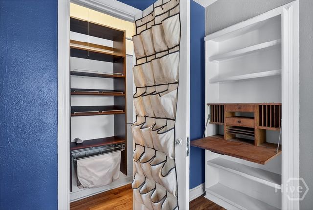 1330 E 54th Street, Savannah, GA 31404