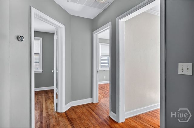 1330 E 54th Street, Savannah, GA 31404