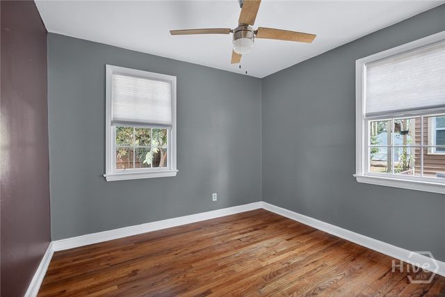 1330 E 54th Street, Savannah, GA 31404