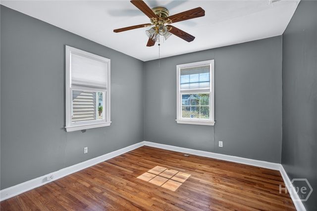 1330 E 54th Street, Savannah, GA 31404