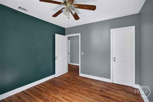 1330 E 54th Street, Savannah, GA 31404