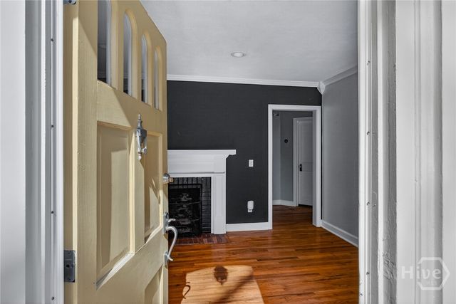 1330 E 54th Street, Savannah, GA 31404